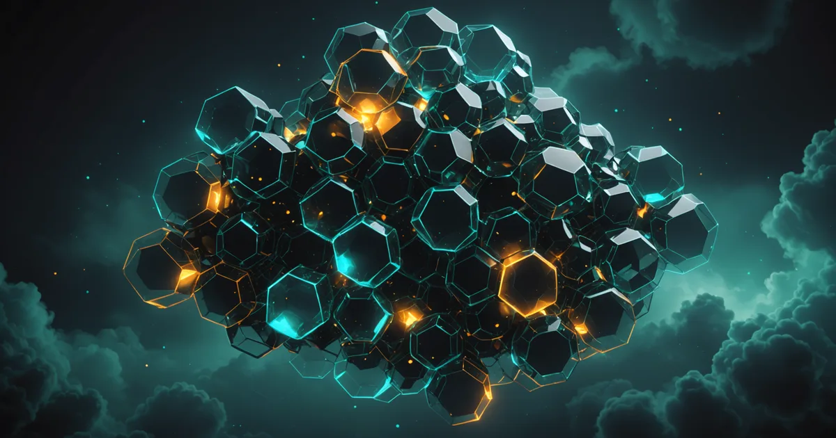 Drive failure prediction for Kubernetes persistent storage volumes