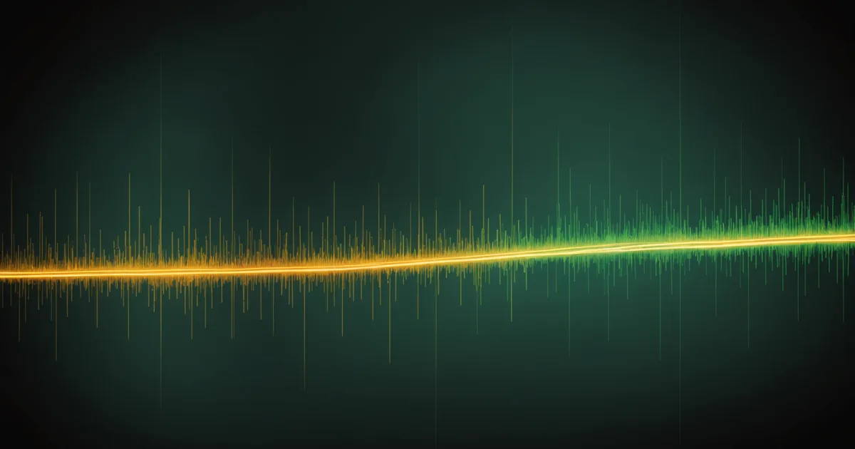 NVMe telemetry data analysis showing failure rate patterns over 90 days